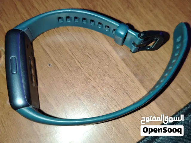 Huawei smart watches for Sale in Amman