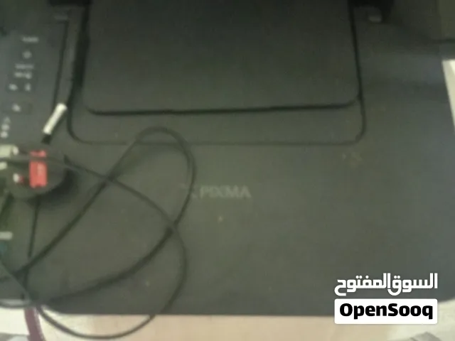 طباعه شبه الجديد