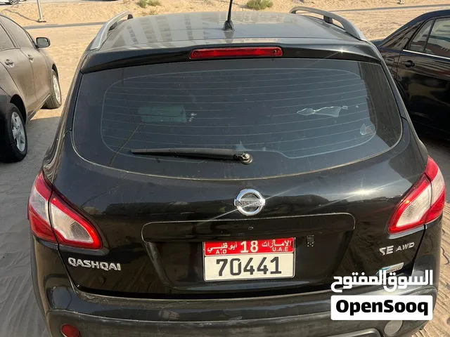 سياره لايجار  Car for rent