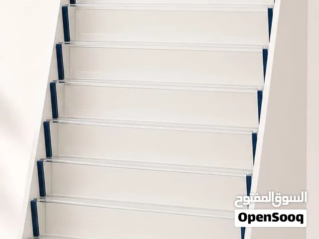 ستاند عرض كتب وقرطاسية