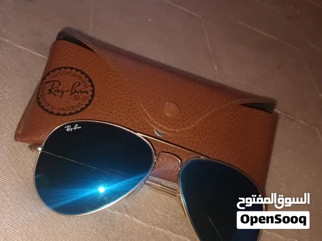 نظاره مستعمله ب 150