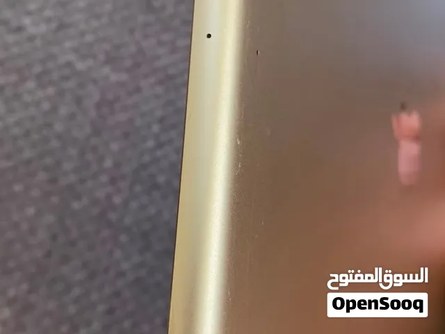 ايباد الجيل الخامس