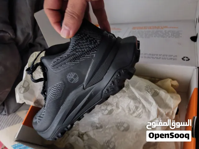Timberland orignal shoes bought it from sun and sands brand new