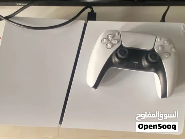 PlayStation 5 PlayStation for sale in Sharjah