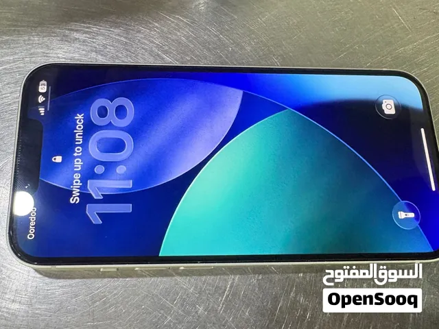 I phone 14 128 gb neat and clean phone for sale