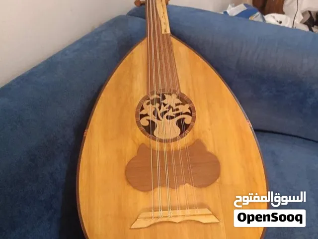 عود شرقي للبيع 200 ريال
