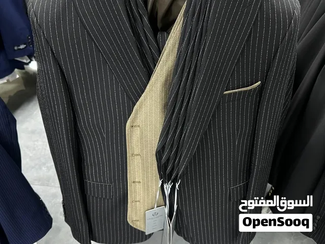 اطقم رجاليه جمله تركيه جوده عاليه مفرد وجملة يتوفر شحن دولي