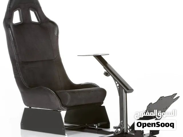 RACING CHAIR كرسي سباق