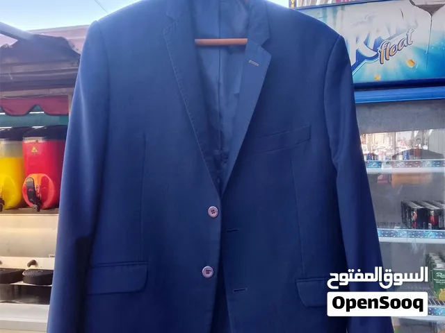 بدلة للبيع في مرج الحمام