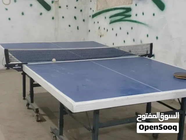 تنس السعر 70 الف