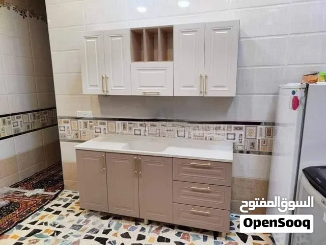 سنك جديد للبيع و يجننن وفخامة راقي لكل البيوت ولام بيت معدلة حبايبي