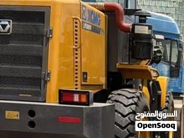 لودار 2026