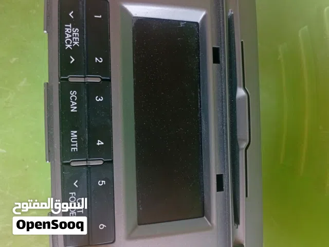 مسجل سوناته