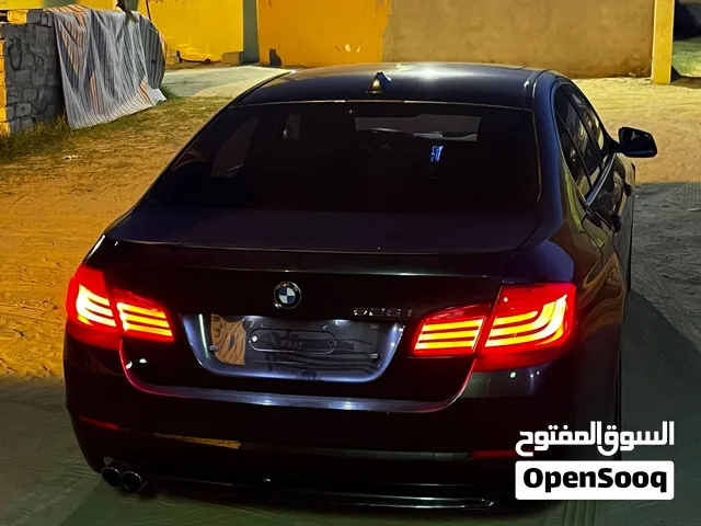F10 طرف ربي يبارك