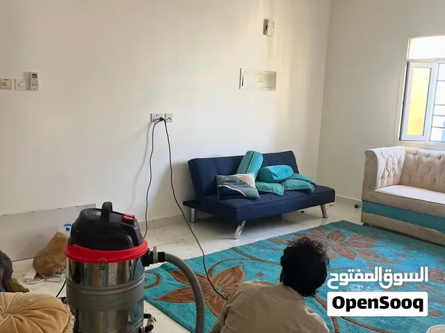 الصوفا قابلة للطي و الفتح