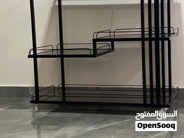 طاولات رخام