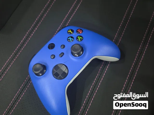 ايد اكسبوكس سيريس x مع بطارية شحن