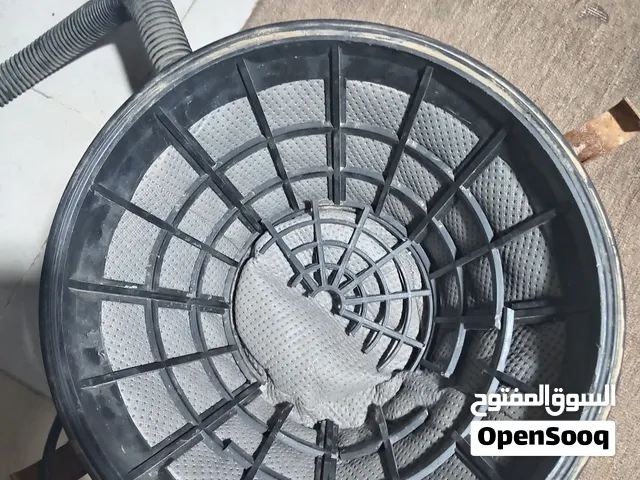 مكنسه كهرباىية 90 دينار