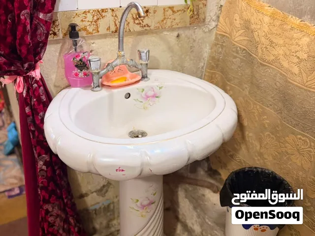 مغسلة ب 25 الف نضيفة   البصرة الجمهورية