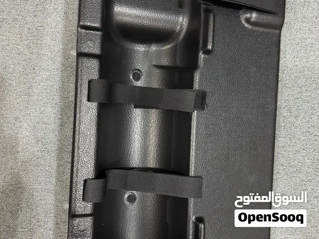 � للبيع – قطعة فورد أصلية جديدة