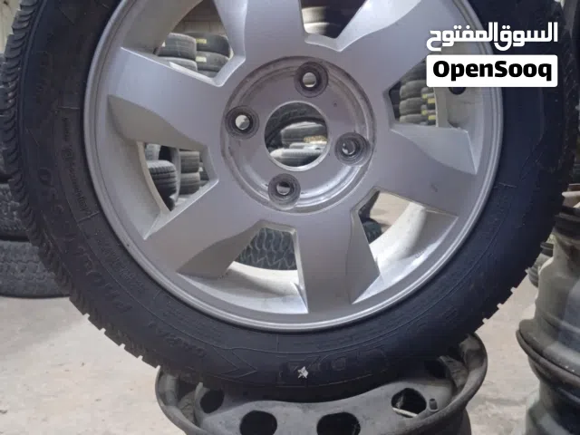 قومة بالديسكو 15