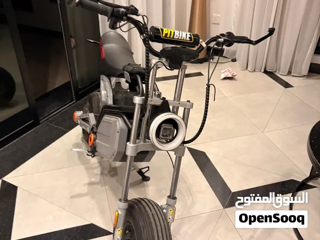 KUGGO WISH RUNNER FOR SALE ONE OF ONE