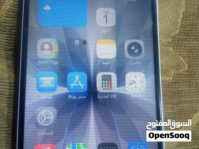 Others Not Defined 256 GB in Jerash