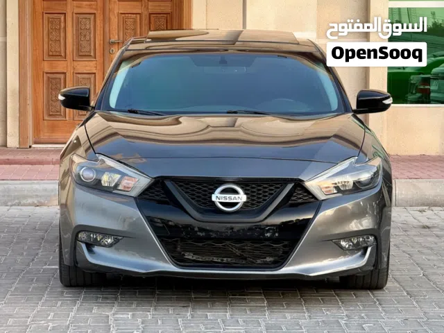 Cars for Sale in UAE from 20,000 AED to 121,466.67 AED | 8,815