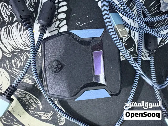 قطعة ZEN مستعملة خفيف