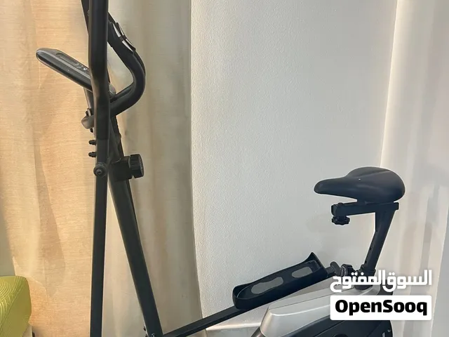 سيكل رياضي
