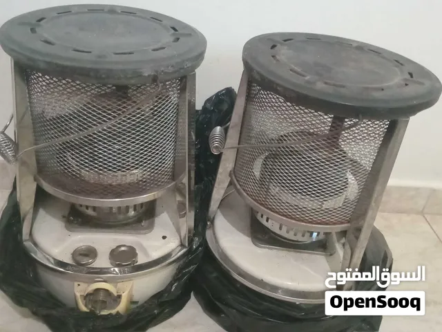 صوبات للبيع بحالة جيدة
