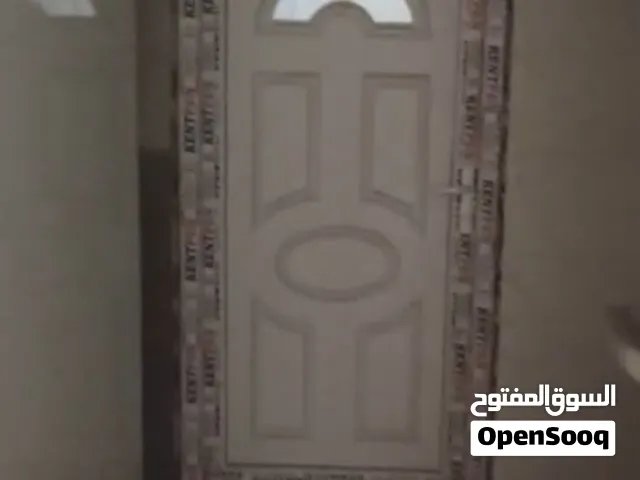 بيت للبيع جديد غير مسكون مساحه 200 كربلاء الشبانات