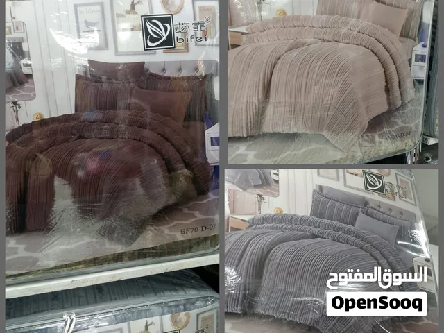 80 ريال فقط عرض الجمعه