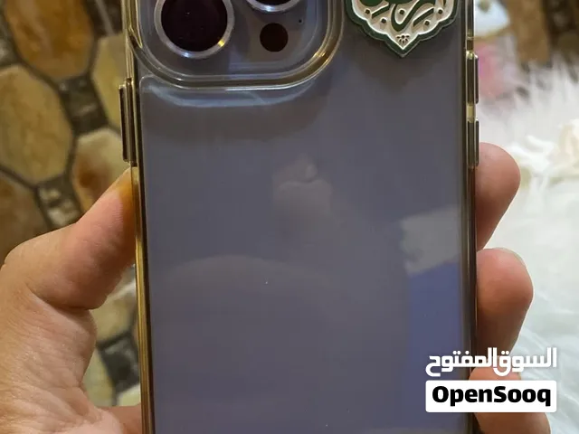 13 برو فقط انتبه للبيع مبدل شاشة من ابل اصلية وكالة بالإعدادات موثقة بطارية 89 بلاد نظافة كدامك وصف