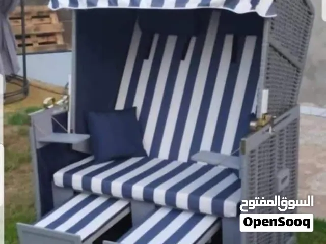 كرسي راحهه حاجه ربي يبااارك .