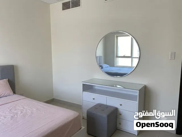أثاث منزل كامل مستعمل ونظيف للبيع بالدمام