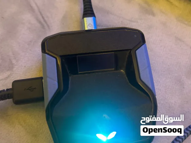 قطعة كرونس زين تساعد على تحسين لعبك في اللعبه الي تلعبها