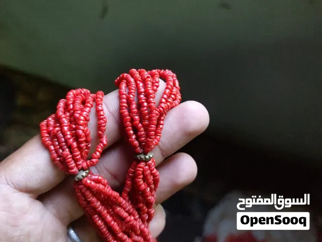 مرجان للبيع