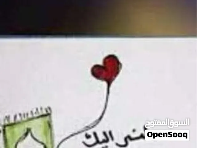 شقة جديدة للايجار المكان ابوسليم حي الانتصار قرب كنيكة النفط