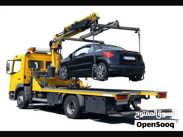 سطحه الرمال المونسيه اليرموك القادسيه الجنادريه الخليج النهضه اشبيليا الحمراء المطار الندوه النظيم