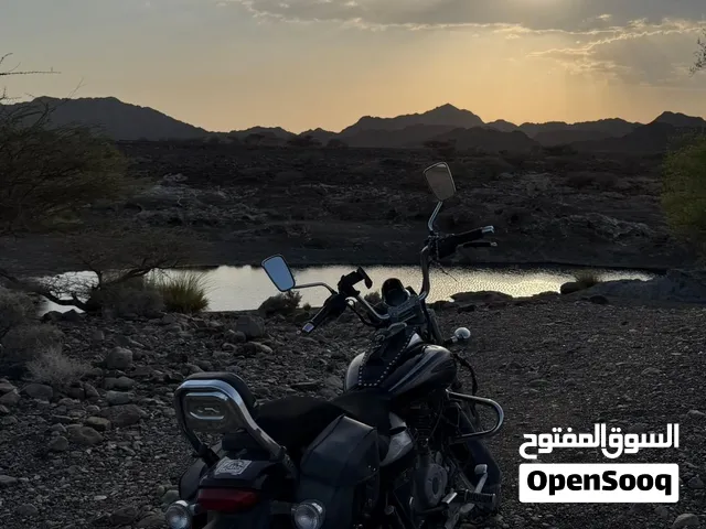 كروز افنجر للبيع 2021