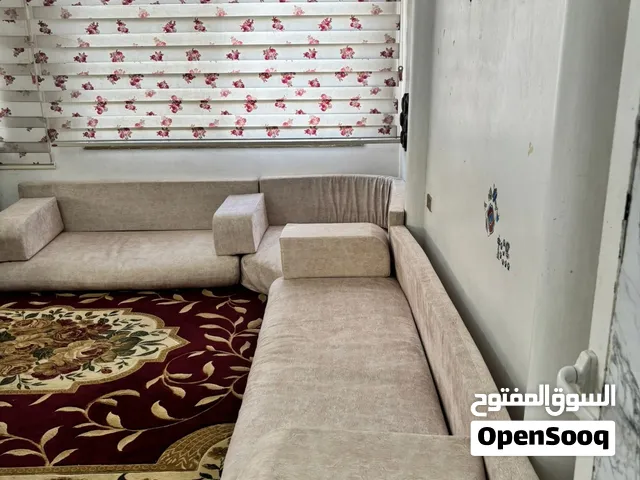 جلسة عربيه للبيع