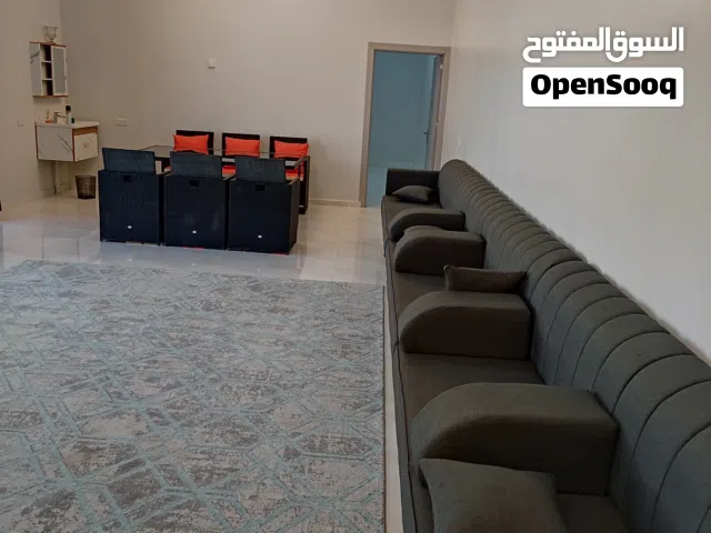 منزل في ولاية بديه قرية الراكه للاجار