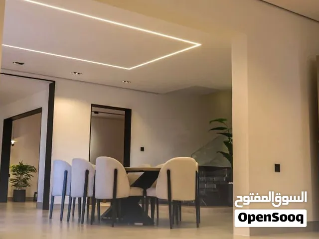 فيات سوبر لوكس للبيع غير مسكونة فى الهوارة حى الروضة