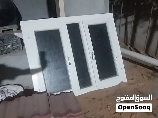 روشن بي في سي مستعمل