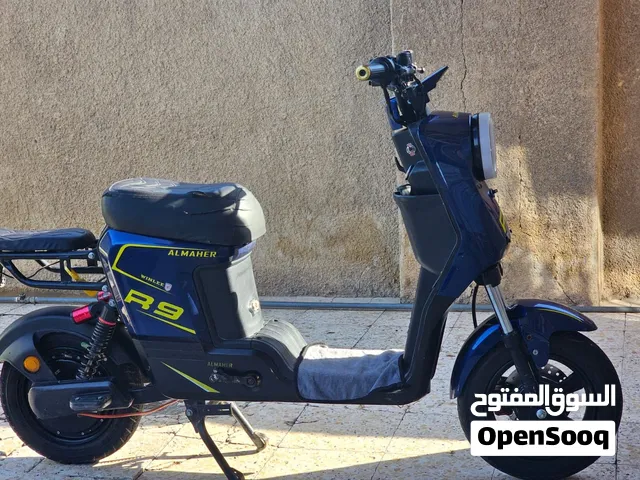 بس دسلوايرربثلً