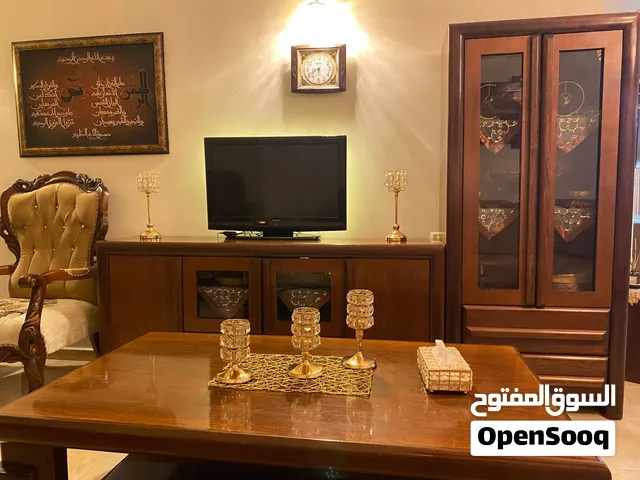 مازنون للصالون بحالة ممتازة