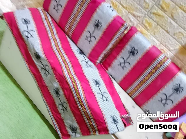 شازلون تخزين