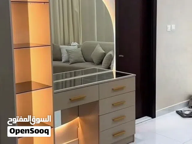 التسريحه العصريه تفصيل حسب الطلب تتوفر لدينا جميع الألوان بأقل الأسعار بالمملكه