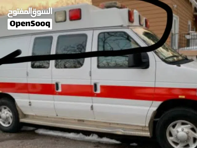 سقف فايبر سقف فيبر للفان للبيع